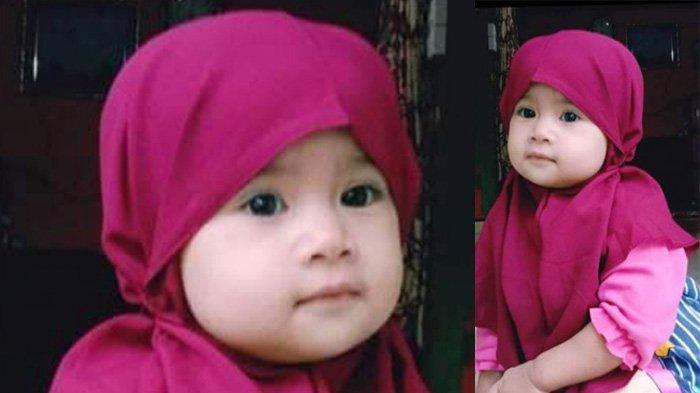 Bocah 2 Tahun di Kampar Riau Hilang Misterius, Diculik Kuntilanak?