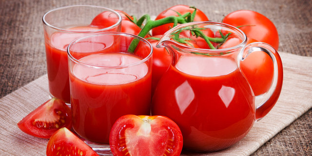 5 Minuman Sehat Turunkan Kolestrol Jahat