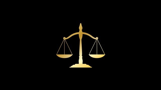 3 Terdakwa Mantan Kepala Cabang Bank Riau Kepri Berharap Jadi Justice Collaborator