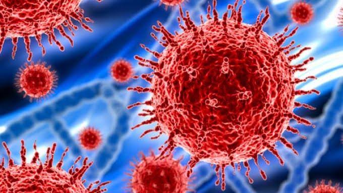 Terdapat Penambahan 578 Pasien Positif Covid-19 di Riau, 999 Sembuh