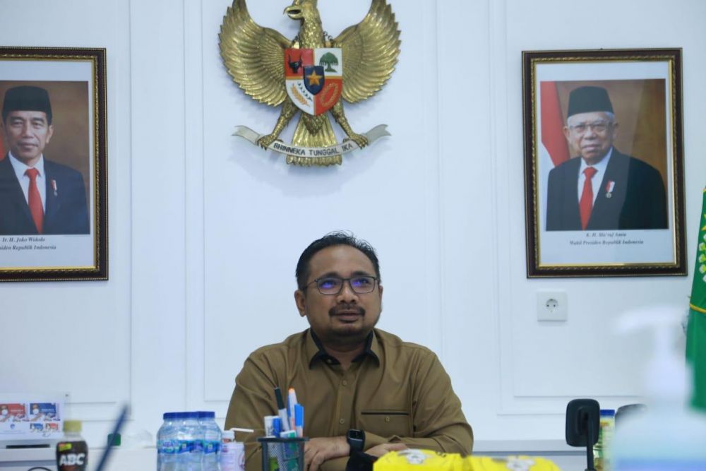 Insentif Guru Madrasah Bukan PNS Cair September 2021, Berikut Kriterianya