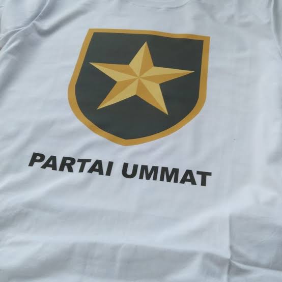 Resmi Jadi Parpol, PKS Sambut Baik Partai Ummat & Ini Harapannya