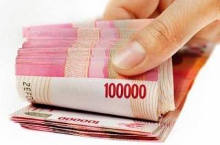 BLT Subsidi Gaji Kabarnya Cair Awal Agustus, Cek Rekening Yuk! 