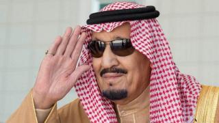 Raja Arab Larang Rakyatnya ke Indonesia, Ini Ancaman Hukumannya