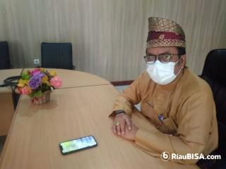 Dua Puluh Karya Film Pendek Sineas Muda Riau Bakal Bersaing di FFP 2021