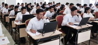 Terakhir Hari Ini, CPNS Boleh Protes Jika Tak Lulus Administrasi