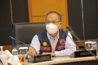 Kelanjutan PPKM Level 4 Pekanbaru, Pemko Ikuti Kebijakan Pusat
