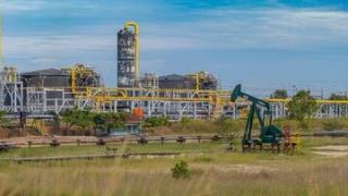 Sejarah Blok Rokan yang Kembali Dikelola Indonesia, Selamat Bekerja Pertamina