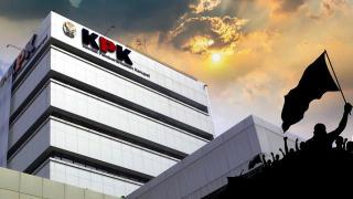 Tak Haram Lagi, Kini Pegawai KPK Bisa Terima Tiket Kalau Diundang Acara