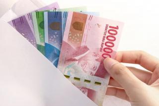 Cek Subsidi Gaji Rp 1 Juta, Website BPJS TK Sudah Normal