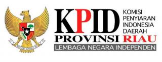 KPID Riau Buka Pendaftaran Calon Anggota Periode 2021-2024