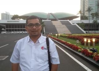 PHRWatch Ultimatum Pertamina Tak Pakai Lagi Sub Kontraktor yang di-Blacklist Chevron