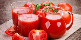 5 Minuman Sehat Turunkan Kolestrol Jahat