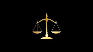 3 Terdakwa Mantan Kepala Cabang Bank Riau Kepri Berharap Jadi Justice Collaborator