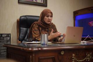 Bank Riau Kepri Diguncang Skandal Fee Asuransi Kredit, Ini Kata Pemprov Riau