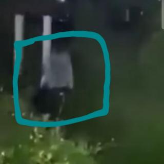 Ngetes Uji Nyali di Rumah Kosong, Panik dan Ngucap Doa Berbuka Puasa