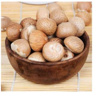 Harga Pinang Kering di Riau Naik Tajam Rp 19.280 per Kg