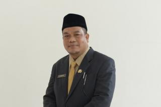 DLHK Riau Bersama Tim KLHK Eksekusi Temuan 1,2 Juta Ha Kebun Ilegal