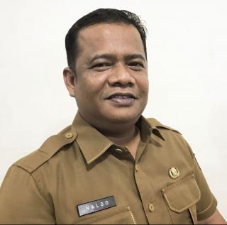 Kota Pekanbaru Dapat Tambahan Vaksin 8.232 Vial, Diskes : Belum Dibuka Untuk Massal