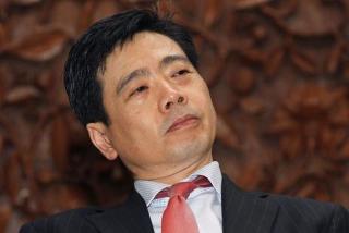 Samin Tan Pengusaha Penyuap Anggota DPR Divonis Bebas, Hakim Justru Sebut Korban Pemerasan