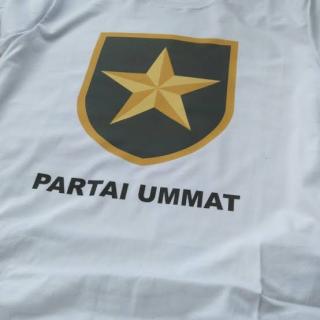 Resmi Jadi Parpol, PKS Sambut Baik Partai Ummat & Ini Harapannya
