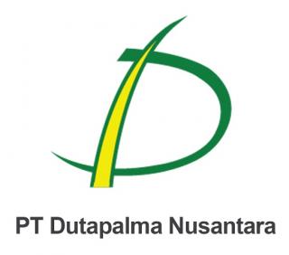 Wah! PT Duta Palma Tak Membangun Kebun Plasma Rakyat di Kuantan Singingi