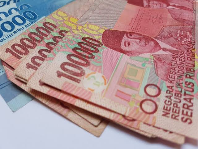 Uang Logam Bisa Ditukar hingga Rp 750.000, Ini Syarat dan Daftarnya 
