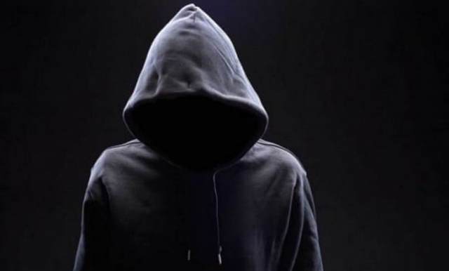 Terungkap! Ciri-ciri Orang Mengaku Pegawai KPK yang Terima Rp 650 Juta dari Bupati Kuansing