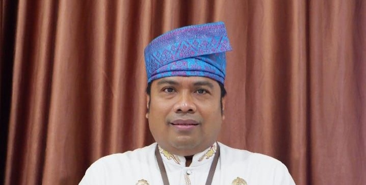 Inilah 6 Kelurahan Yang Berpotensi Banjir Versi BPBD Pekanbaru