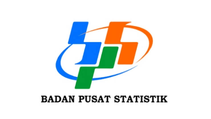 Disnaker Klaim, Persentase Pengangguran Terbuka di Riau Menurun