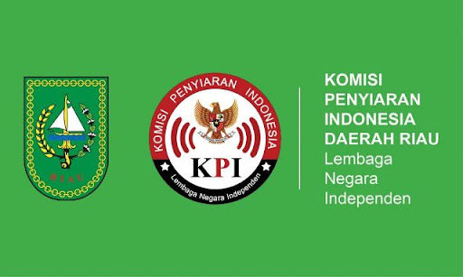 30 Orang Lulus Ujian CAT Calon Anggota KPID Provinsi Riau, Berikut Daftar Namanya