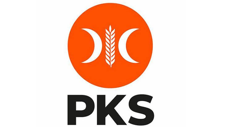 Resmi! Kader PKS Diizinkan Poligami, Prioritas Menikahi Janda
