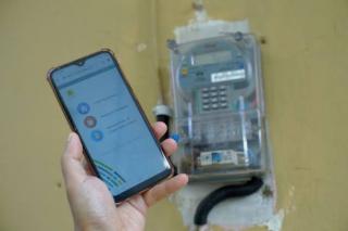Diskon Listrik Periode September 2021 Sudah Bisa Dinikmati, Begini Caranya