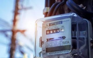 PLN Perpanjang Diskon Tambah Daya Listrik hingga 30 September 2021