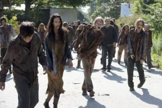 Lima Mata Kuliah Aneh di Dunia, Salah Satunya Cara Menyelamatkan Diri dari Zombie