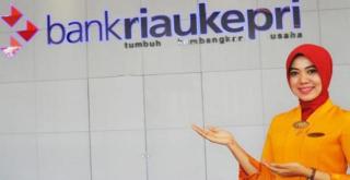 Kasus Fee Asuransi Kredit Bank Riau Kepri, Direksi Mesti Dimintai Pertanggungjawaban