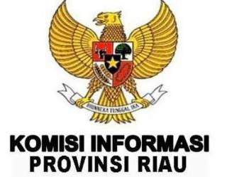 Wajah Lama Hiasi Hasil Timsel Komisi Informasi Publik Riau, Seluruhnya Lolos Wawancara dan Psikotes