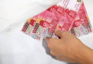 Pemerintah Segera Gulirkan Bantuan Tunai Kepada Satu Juta PKL dan Pemilik Warung