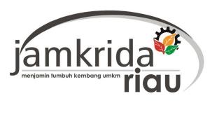 PT Jamkrida Riau Diduga Bermitra dengan BOA Reinsurance Brokers, Ada Dirut PT GRM Rinaldi di Dalamnya