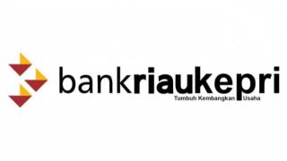Saksi Ahli Jaksa Tak Hadir, Sidang Kasus Fee Asuransi Kredit Bank Riau Kepri Batal Digelar