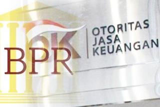 Komisaris Utama BPR di Pekanbaru Jadi Tersangka, Dilaporkan Ibu Kandungnya Sendiri