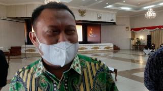Polemik Mobil Dinas, Bupati Kampar Pastikan Asetnya Terdata dan Tidak Hilang