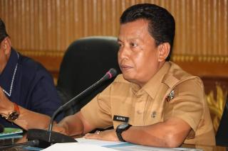 TNI akan Bantu 5.000 Pelaku UMKM di Pekanbaru
