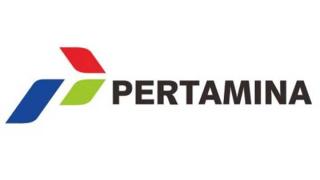 Daftar Yuk! Anak Usaha Pertamina Buka Lowongan Kerja untuk Lulusan SMK