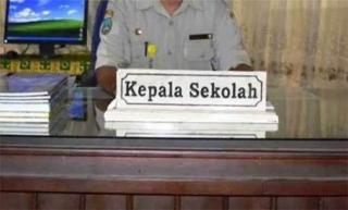 Kepala Sekolah SMK Ini Kaya Raya, Hartanya Rp 1,6 Triliun