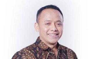 Bos PTPN 5 Bungkam Dituding