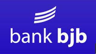 Auditor Bank Jabar Banten Cabang Pekanbaru Dimarahi, Hakim: Kalian Salah, Audit Kalian Gantung!
