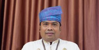 Inilah 6 Kelurahan Yang Berpotensi Banjir Versi BPBD Pekanbaru