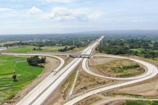 Bagi yang Ingin Kerja di BUMN, PT Hutama Karya Buka Banyak Lowongan Nih