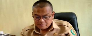 88 Anak di Kuansing Jadi Yatim Akibat Covid-19 Diusulkan Dapat Bantuan